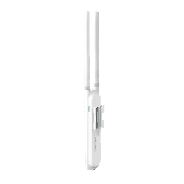 TP-Link EAP-110 Outdoor Access Point - Image 2