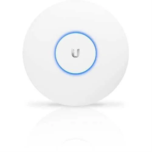 Ubiquiti Long Range Access Point UAP-AC-LR - Image 2