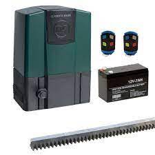 D5 CENTURION SLIDING GATE MOTOR - Image 2